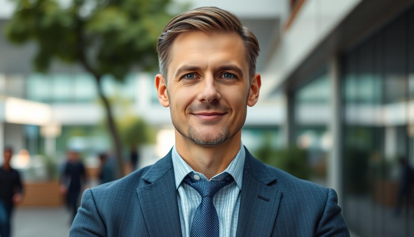 Business AI integration specialist