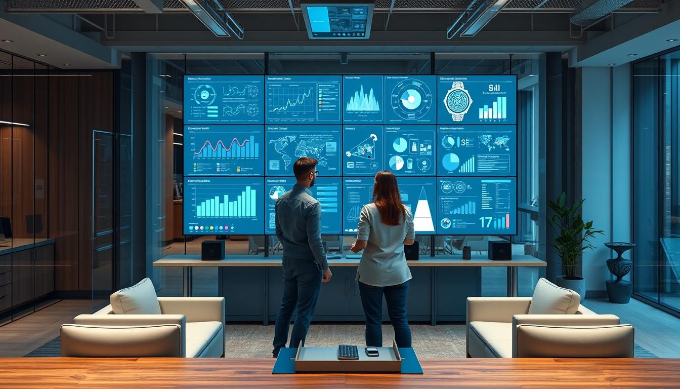 AI software resource